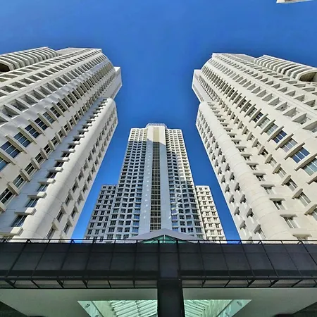 Alfred Sky Smart Apartment 29Th Skopje Exterior photo